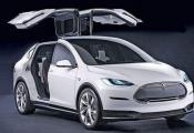 δ ˹ڻٻ2277Model X