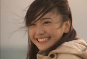 ӰŮԫ£Gakki SmileȦŮ