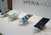 ǰö˫ Xperia XA2 Ultraж2999Ԫ