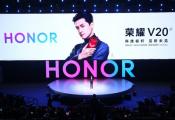 ҫV20飬˺跢ӰϷ