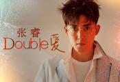 Ʒع飡衶Double ׷