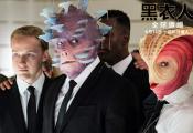 ˣȫ׷йƬ Ʋ 