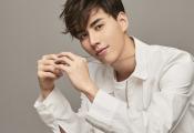 쿭2ΪֻڵؽSUPER VOCAL