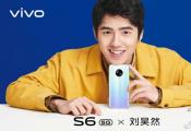 ʵֵ汸Ȼʽvivo S6